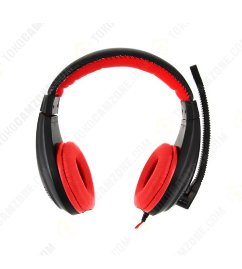 Nubwo Headset No. 530